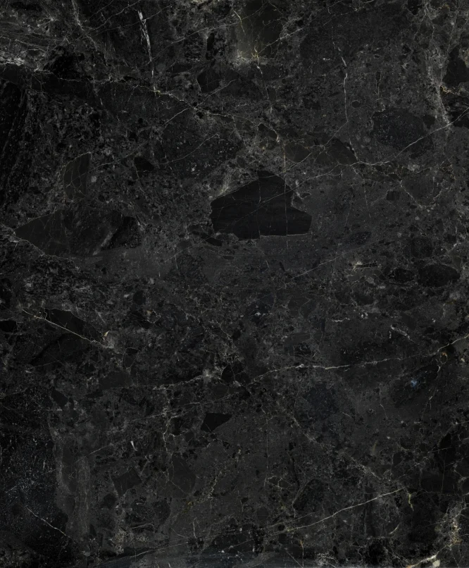 Granite