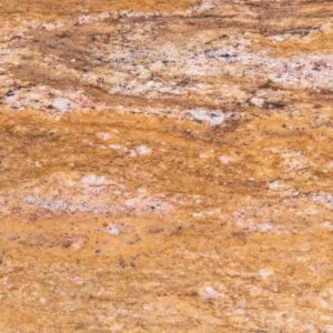 Imperial Gold Granite
