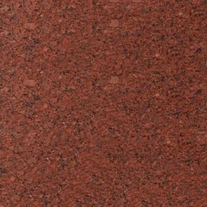 Panna Red Granite