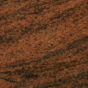 Multi Red Granite
