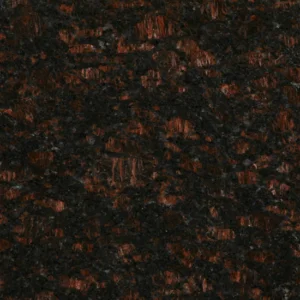 Tan Brown Granite