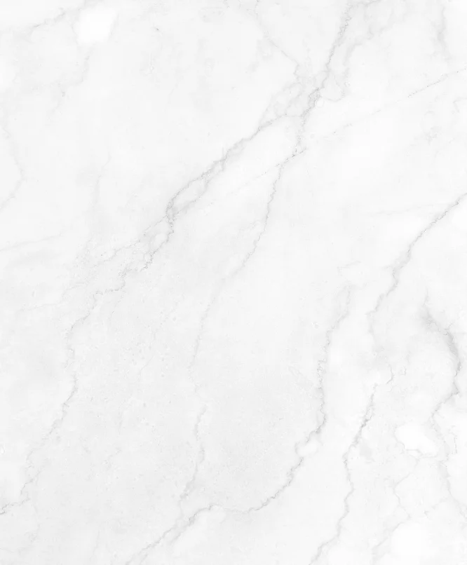 Marble